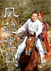 销魂少妇29p